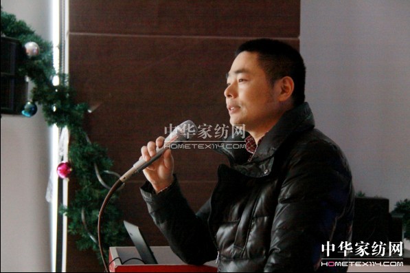 �Ϸ�����]��Ӗ׃�_��ʽ���F(xi��n)"Ԣ���ژ�"