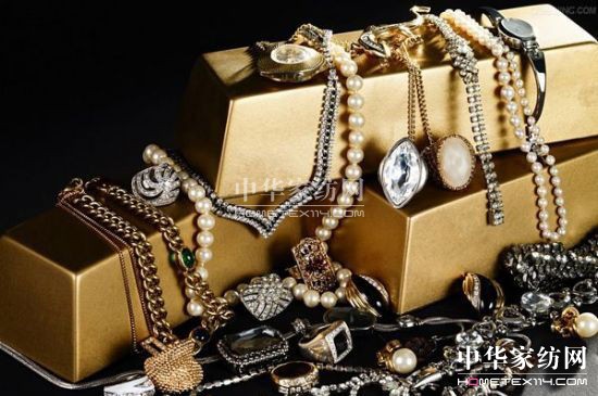 ˽�˶����Ǵ���Ҽ��ݳ�Ʒ�Ƶı���֮·��