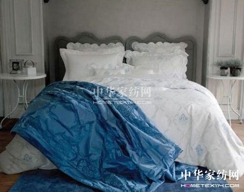 ˽�˶����Ǵ���Ҽ��ݳ�Ʒ�Ƶı���֮·��