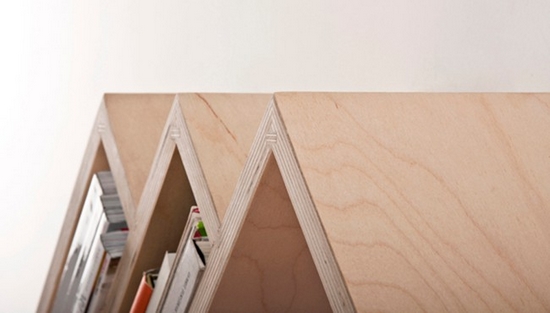 �M�Q����(w��n)��(d��ng)?sh��)�������? src="http://m.1hd6298.com/Upload/201402/24/201422413463105.jpg"></P>
<P align=center><img alt=