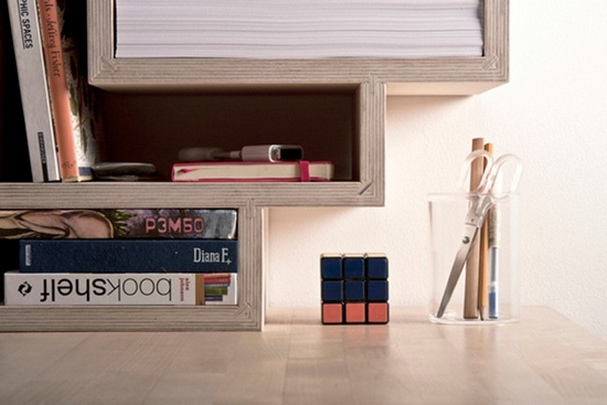 �M�Q����(w��n)��(d��ng)?sh��)�������? src="http://m.1hd6298.com/Upload/201402/24/201422413464916.jpg"></P>
<P align=center><img alt=