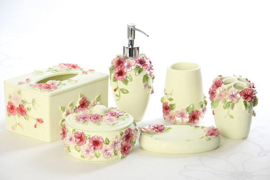 ��@�L�������ܰ�Ҿ�����