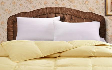 ��q����ϴ��߀�ǙCϴ����