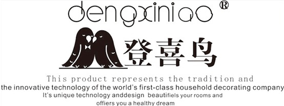 ��ϲ�B(ni��o)�N���L(f��ng)�񡪌�(du��)���͑�������Մ�ِ�(��i)