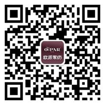 2014�W�ɼҼ�������Ʒ��ɫ�_�����Wҫ����