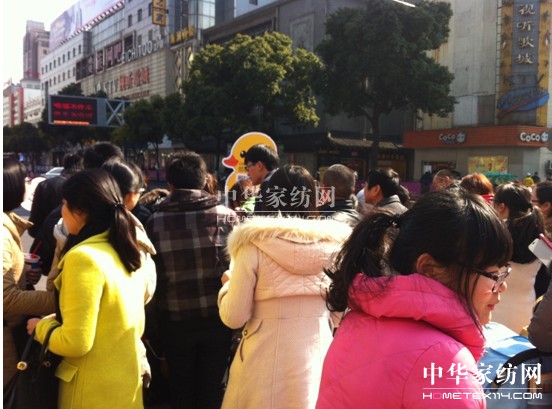 ���z�Ҽ�΢�ŠI�N������(y��u)��