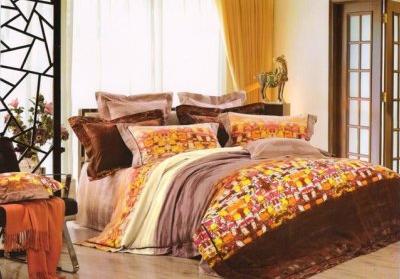 ��ϲ�B:�r(sh��)�мҼ�ϵ��