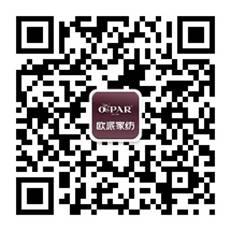 �W�ɼҼ����a(ch��n)Ʒ���Ǹ���������