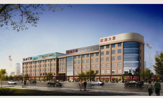 �W�ɼҼ����a(ch��n)Ʒ���Ǹ���������