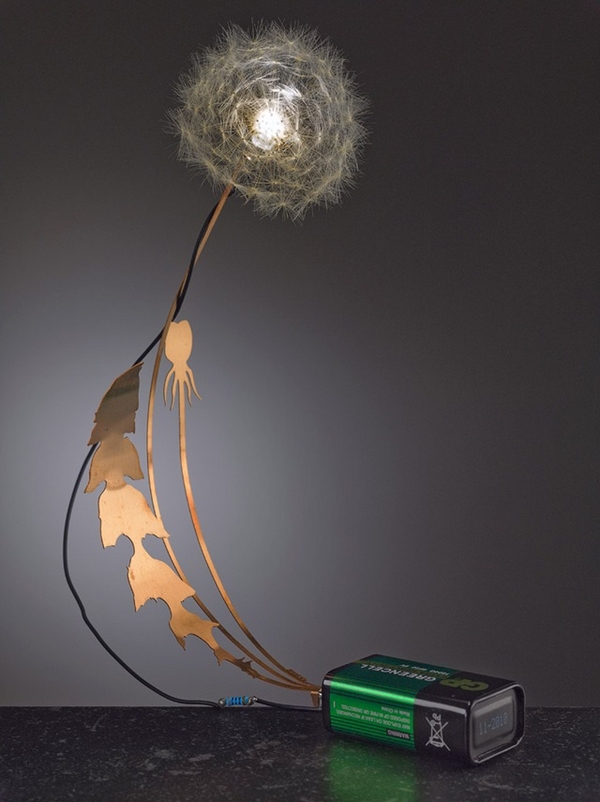 ��ˇ�g(sh��)�ѹ�Ӣ��