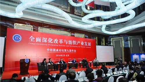 �м��A��Փ������̸�׃�����a(ch��n)�I(y��)δ��