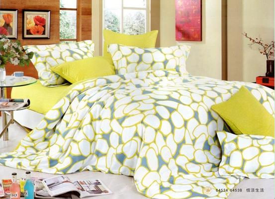 ��ϲ�B�����r(sh��)�оӼҼҼ�