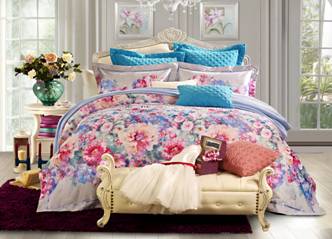 ���ˍu���˹�(ji��)���ݿ͡����