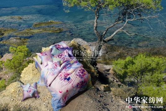 2014����Ҽ��Ҹ����_���ߴ�����Ʒ����