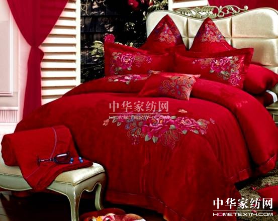 2014�����ˍu�Ҽ����ʳʬF(xi��n)��