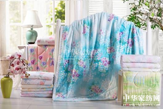 2014�����ˍu�Ҽ����ʳʬF(xi��n)��