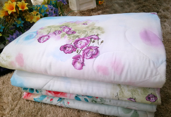 ��ϲ�B����ů��о ���������������