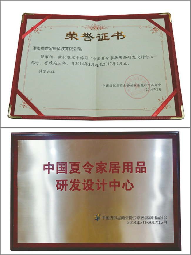 �Ї��׼�����Ҿ���Ʒ�аl(f��)�O(sh��)Ӌ(j��)���������Ɲ�Ҿ�