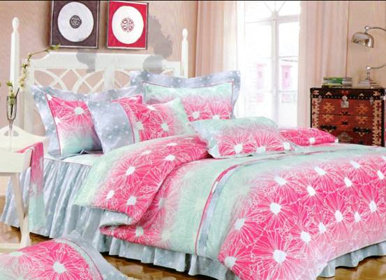 ��ϲ�B���x�׺ô�Ʒ���к�˯��