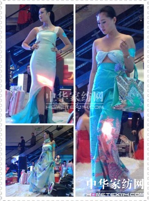 2014��ͬ���z��Ʒ�l(f��)����Ҋ�C�ИI(y��)����