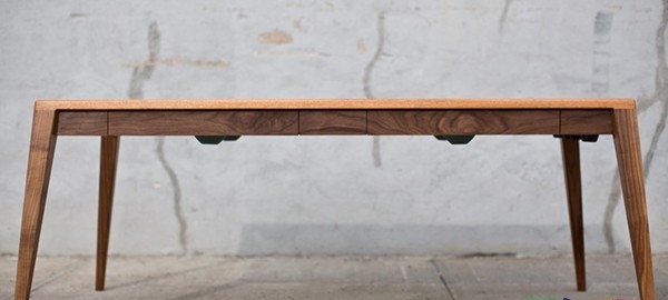 �߂�惦���ܵĲ���