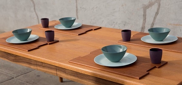 �߂�惦(ch��)���ܵĲ���