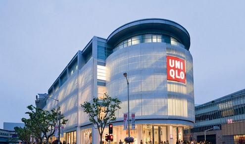 ��(y��u)�쿿ʲô���д��u��(sh��)ʮ����