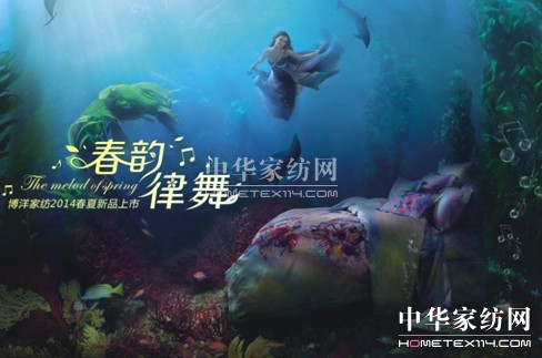 ����Ҽ��¼Ҽ�4C���W(xu��)