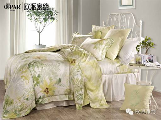 �W�ɼҼ�����(m��ng)���������е�ӛ��