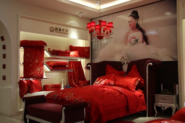 ϲ��(l��)���A��(zhu��n)�u(m��i)��չʾ