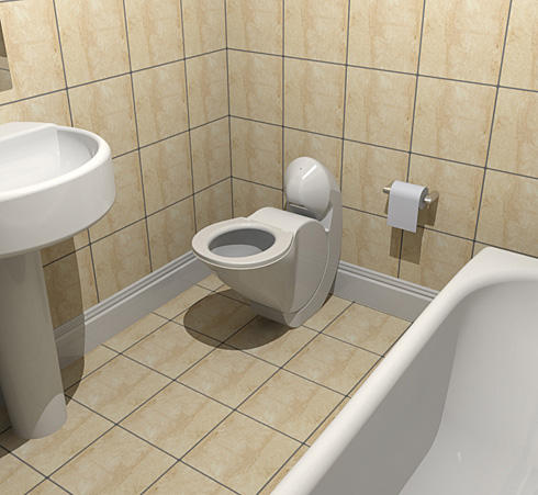 ��ٝ�ۯB�RͰ