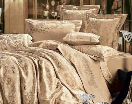 ������P�c(di��n)3���������A�Ҽ����Σ�1��