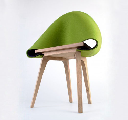 �S���D(zhu��n)׃?c��)��͵�Nuno��