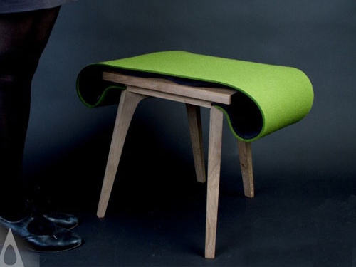 �S���D(zhu��n)׃���͵�Nuno��