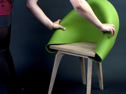 �S���D(zhu��n)׃���͵�Nuno��