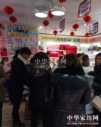 �W�ɼҼ��S�ǵ�:������������u������