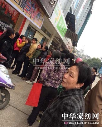 �W�ɼҼ��S�ǵ�:������������u������