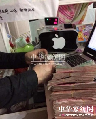 �W�ɼҼ��S�ǵ�:������������u���ˣ�