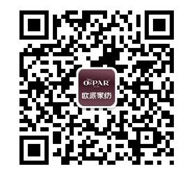 �W�ɼҼ��S�ǵ�:������������u������