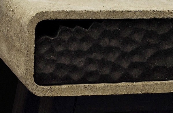 �w�F(xi��n)�����ҹ������Ĵ��^��