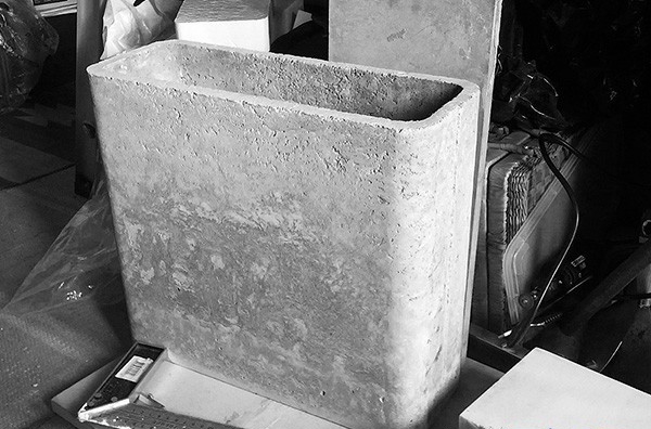 �w�F(xi��n)�����ҹ������Ĵ��^��