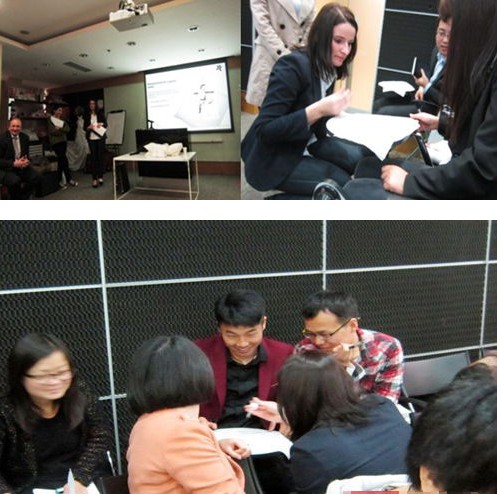 ����������Ĵ���߶�оa(ch��n)Ʒ