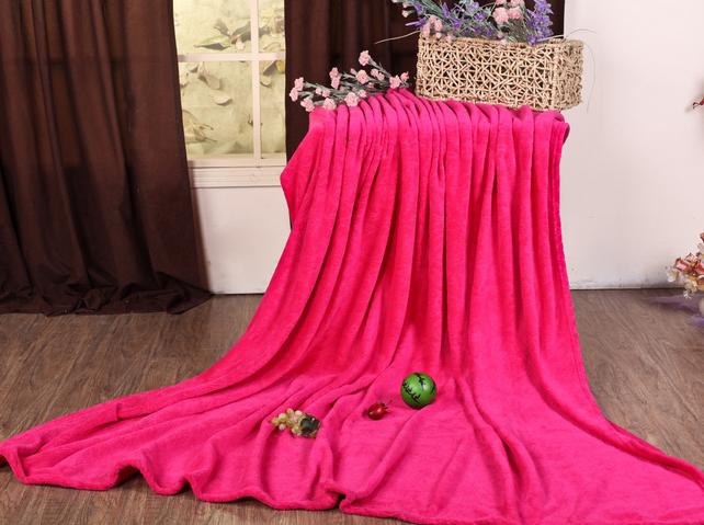 ��ë̺��(y��u)�ӵ��R(sh��)�e