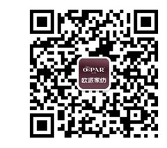 �W�ɼҼ�����ِ�z�����湦��