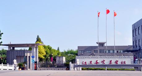 ʥ���R�Ҽ��½����O(sh��)�F(xi��n)�����˜ʏS��