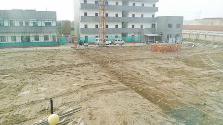 ʥ���R�Ҽ��½����O(sh��)�F(xi��n)������(bi��o)��(zh��n)�S��