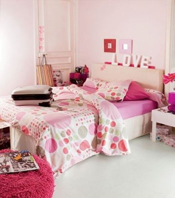 �r(sh��)����ۼҼ� �I�����ۿɐ��P��