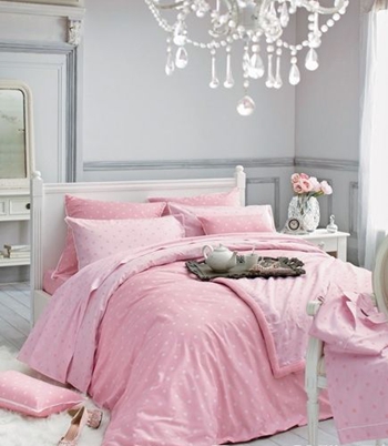 �r(sh��)����ۼҼ��I(y��ng)�����ۿɐ�(��i)�P��