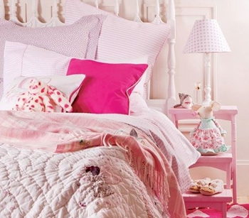 �r(sh��)����ۼҼ��I(y��ng)�����ۿɐ�(��i)�P��