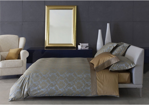 �����Signoria��׌�|����������